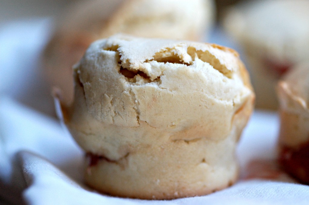 muffin_classico