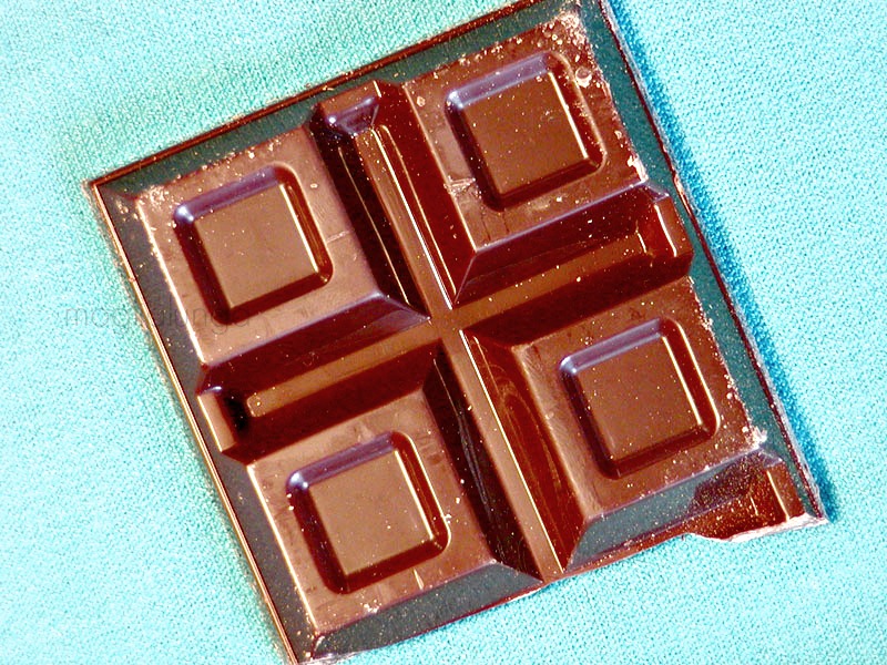 cioccolata_hp