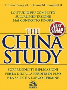 the_china_study