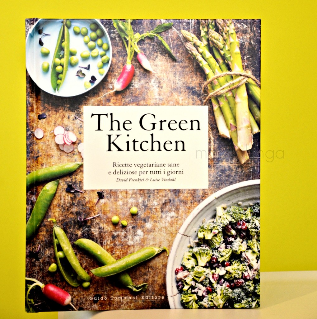 the_green_kitchen